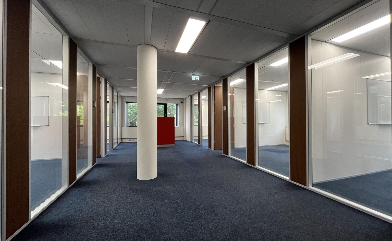 Utrechtseweg 2, De Bilt foto-10