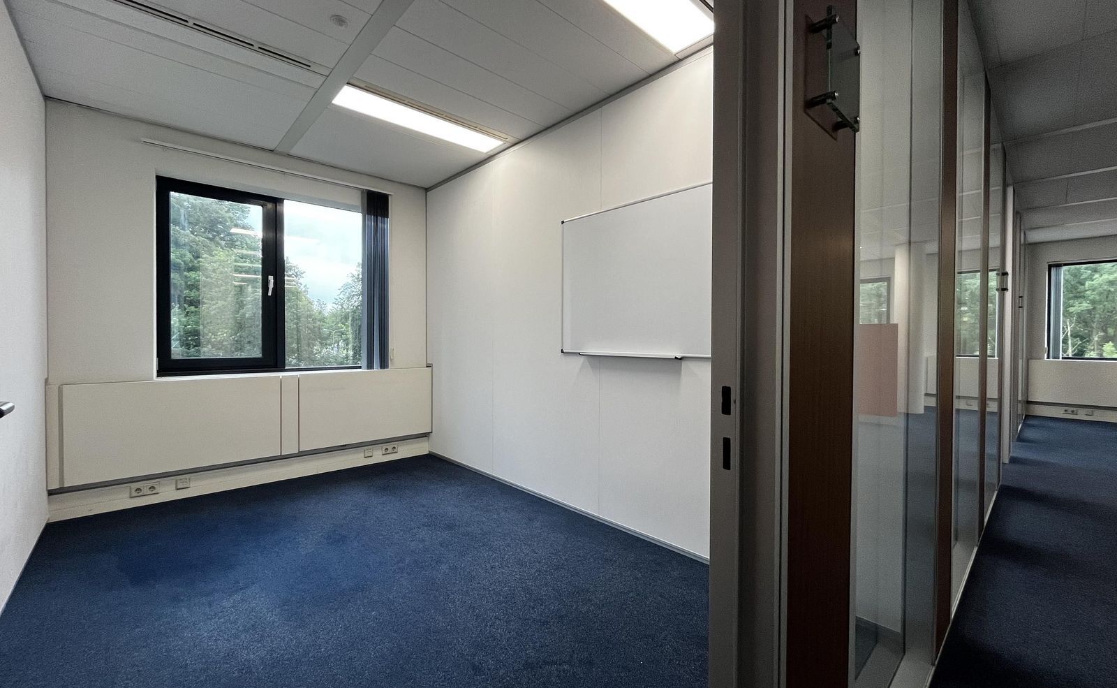 Utrechtseweg 2, De Bilt foto-9