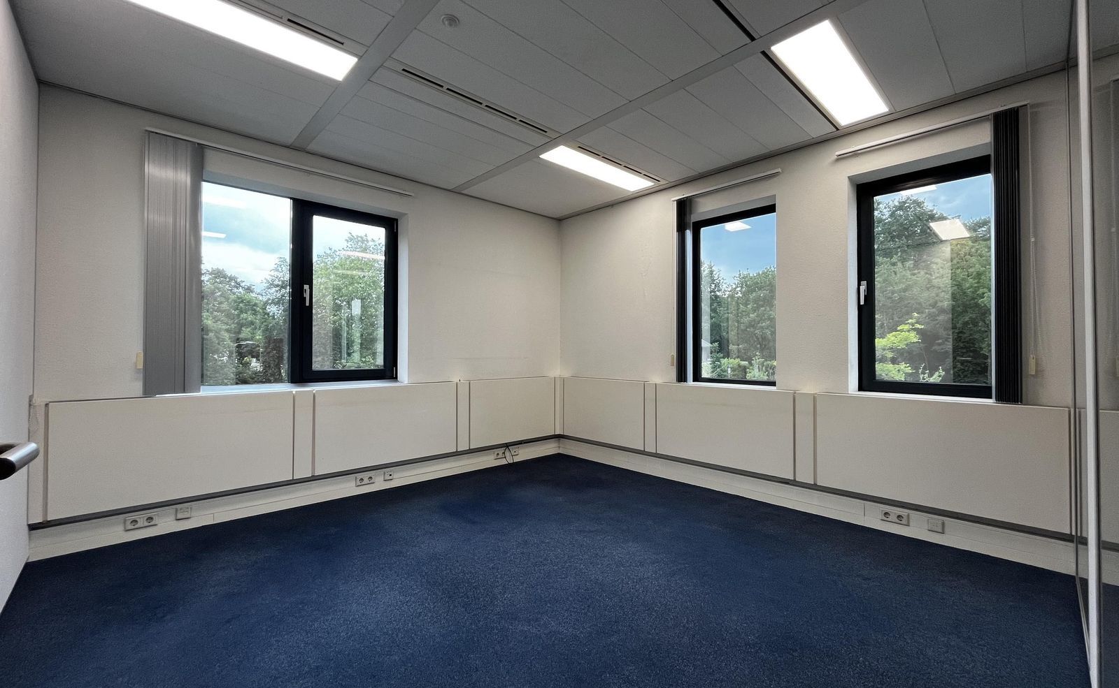 Utrechtseweg 2, De Bilt foto-12