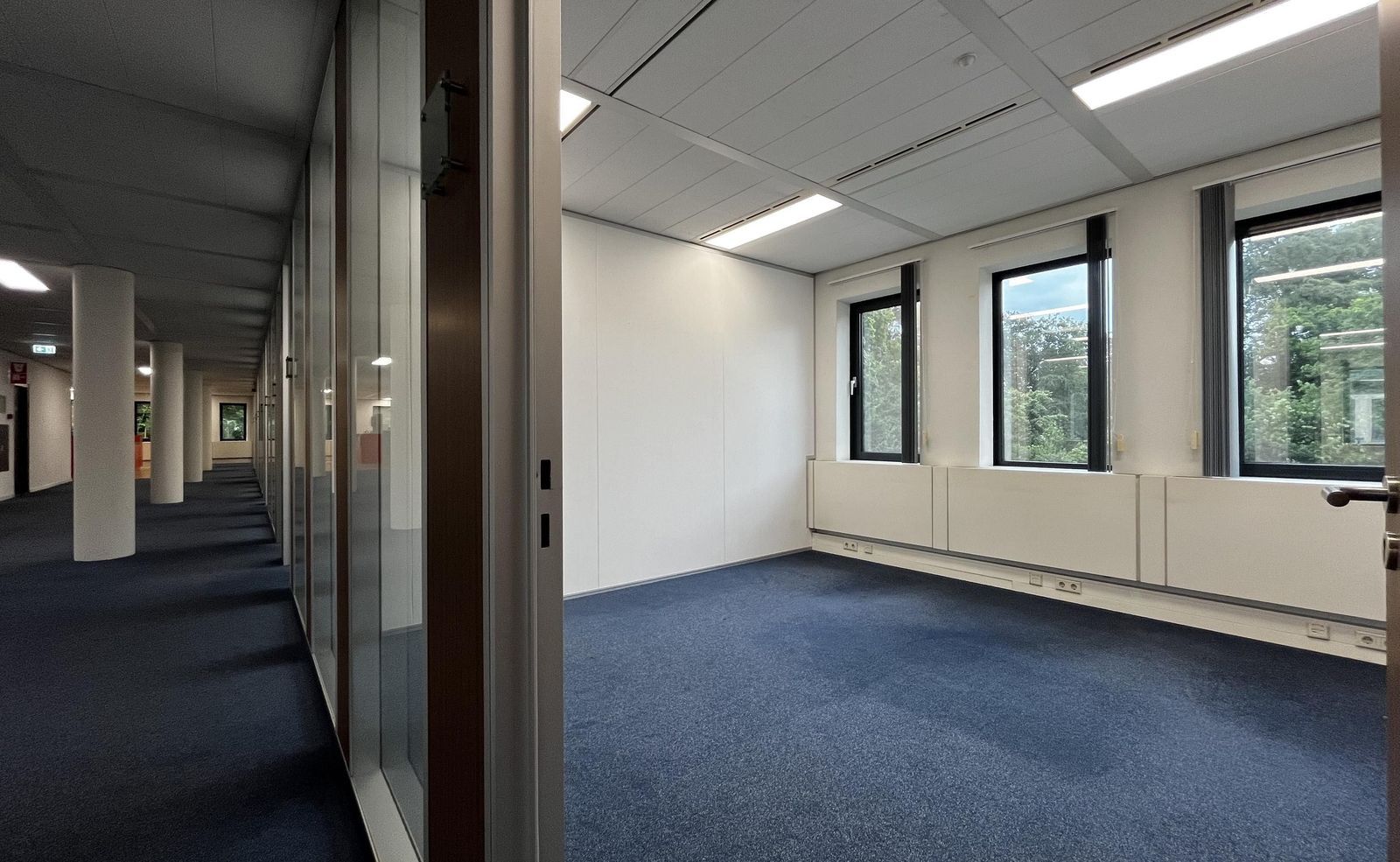 Utrechtseweg 2, De Bilt foto-11