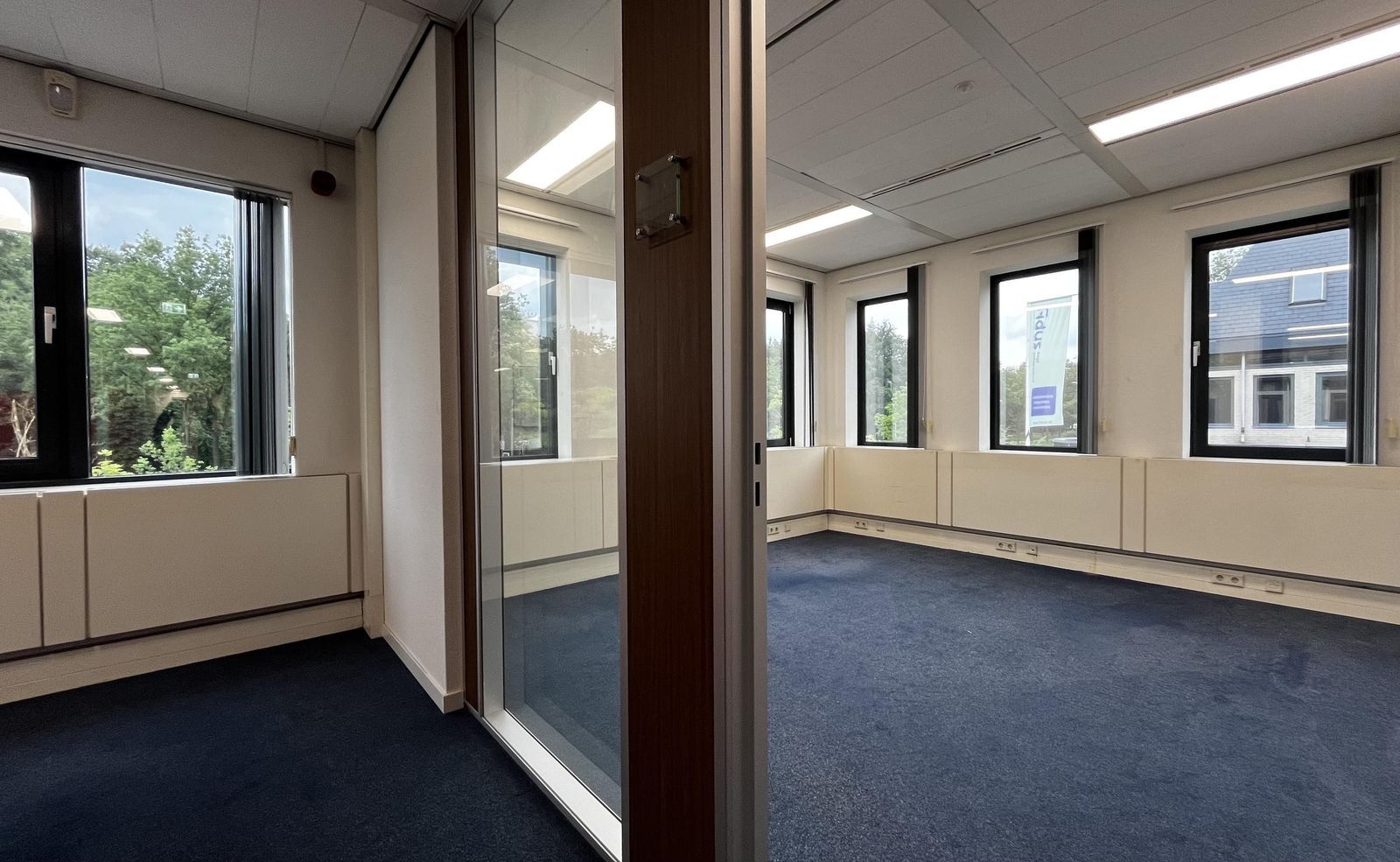 Utrechtseweg 2, De Bilt foto-14