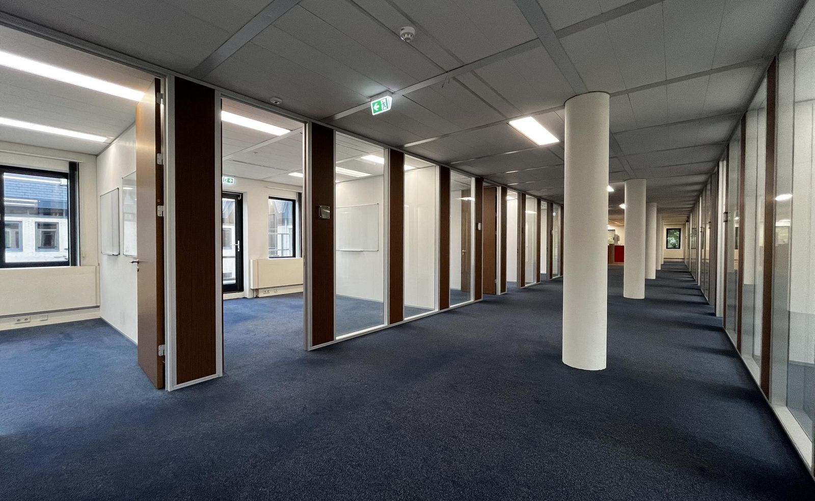 Utrechtseweg 2, De Bilt foto-13