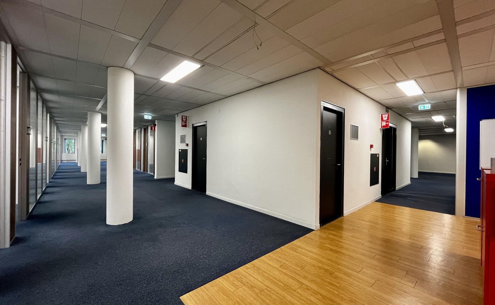 Utrechtseweg 2, De Bilt foto-15