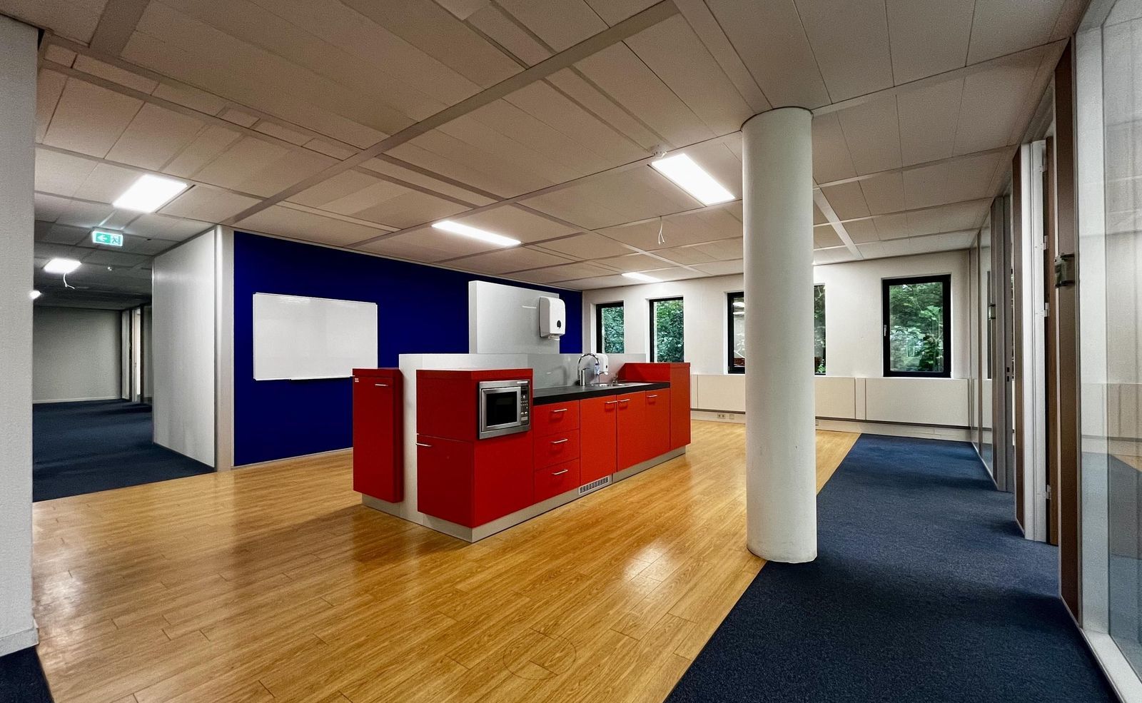 Utrechtseweg 2, De Bilt foto-16