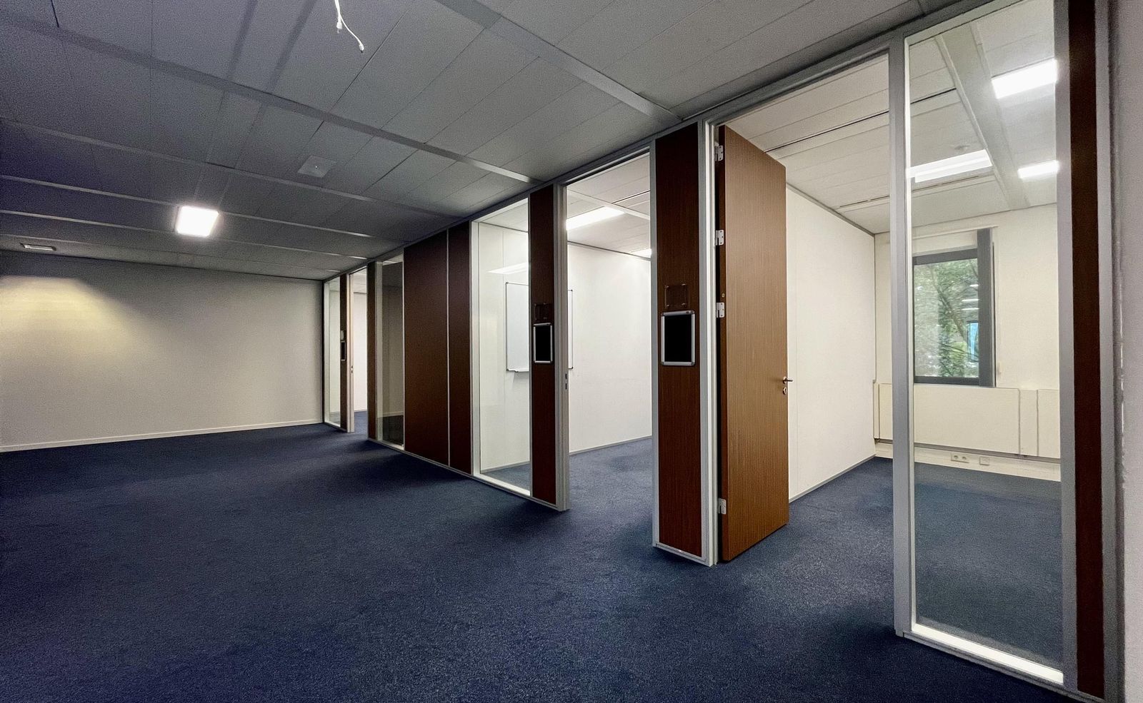 Utrechtseweg 2, De Bilt foto-19