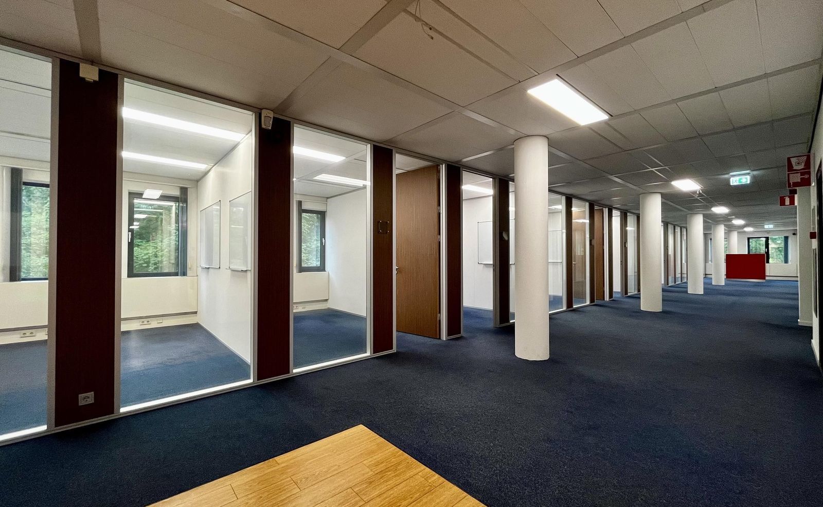 Utrechtseweg 2, De Bilt foto-18