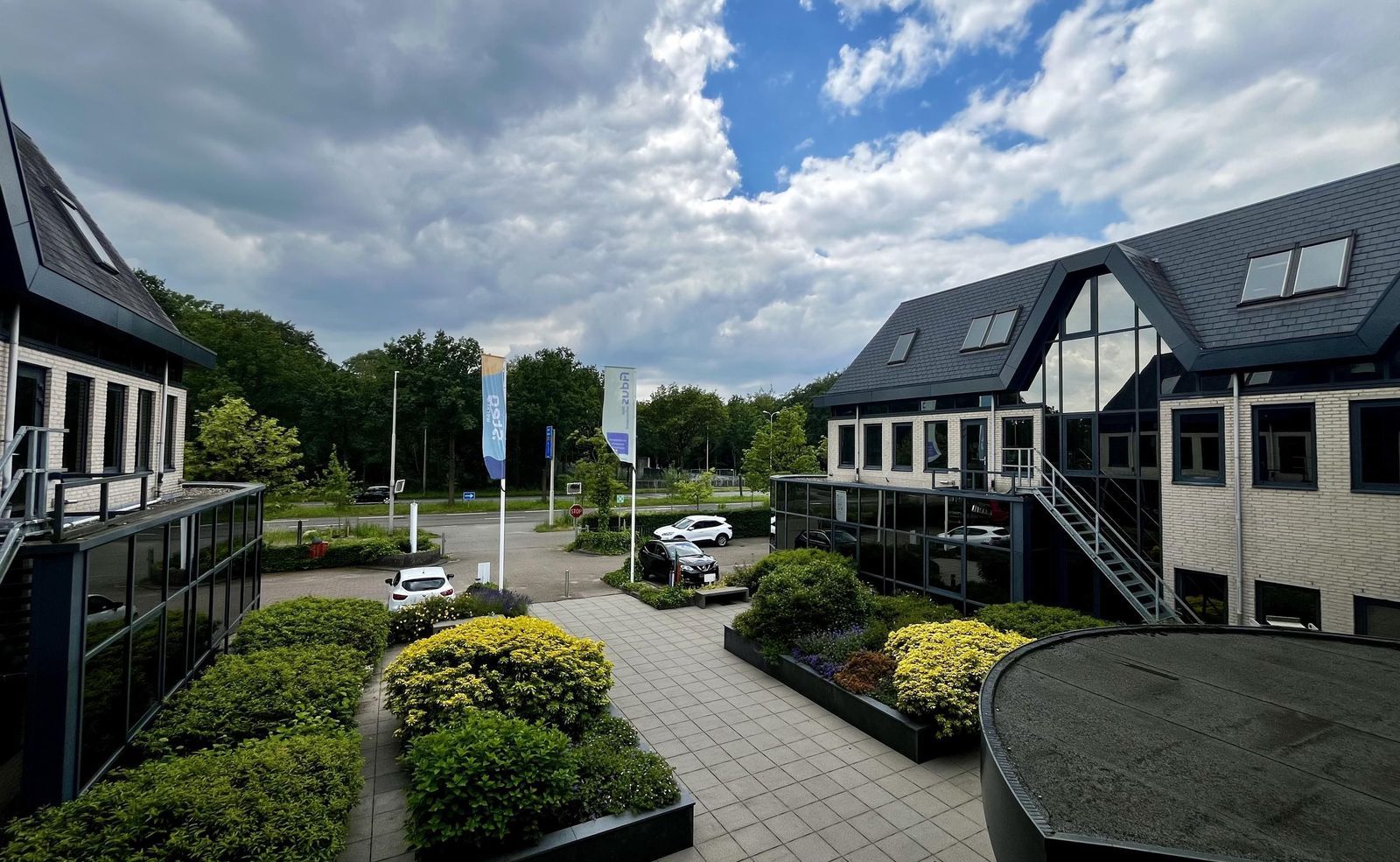 Utrechtseweg 2, De Bilt foto-3