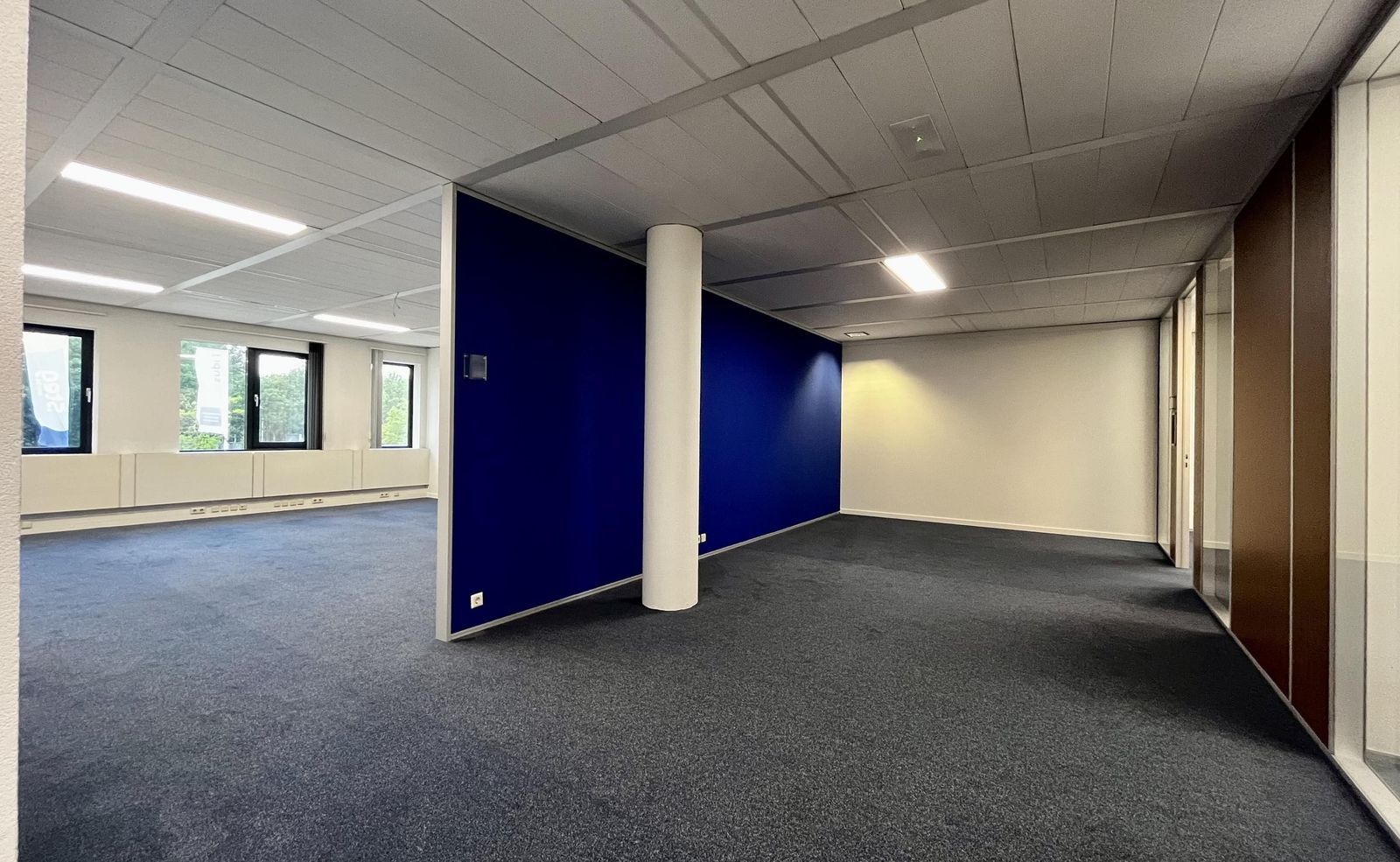 Utrechtseweg 2, De Bilt foto-20