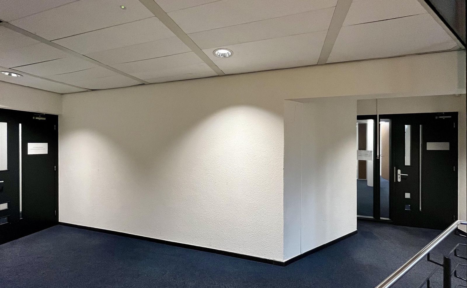 Utrechtseweg 2, De Bilt foto-7