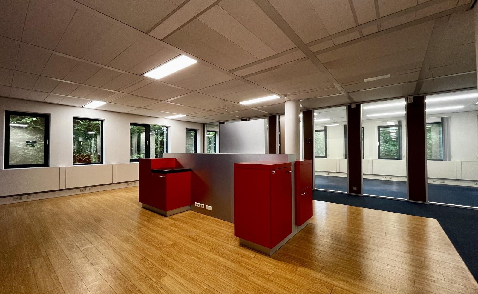 Utrechtseweg 2, De Bilt foto-17