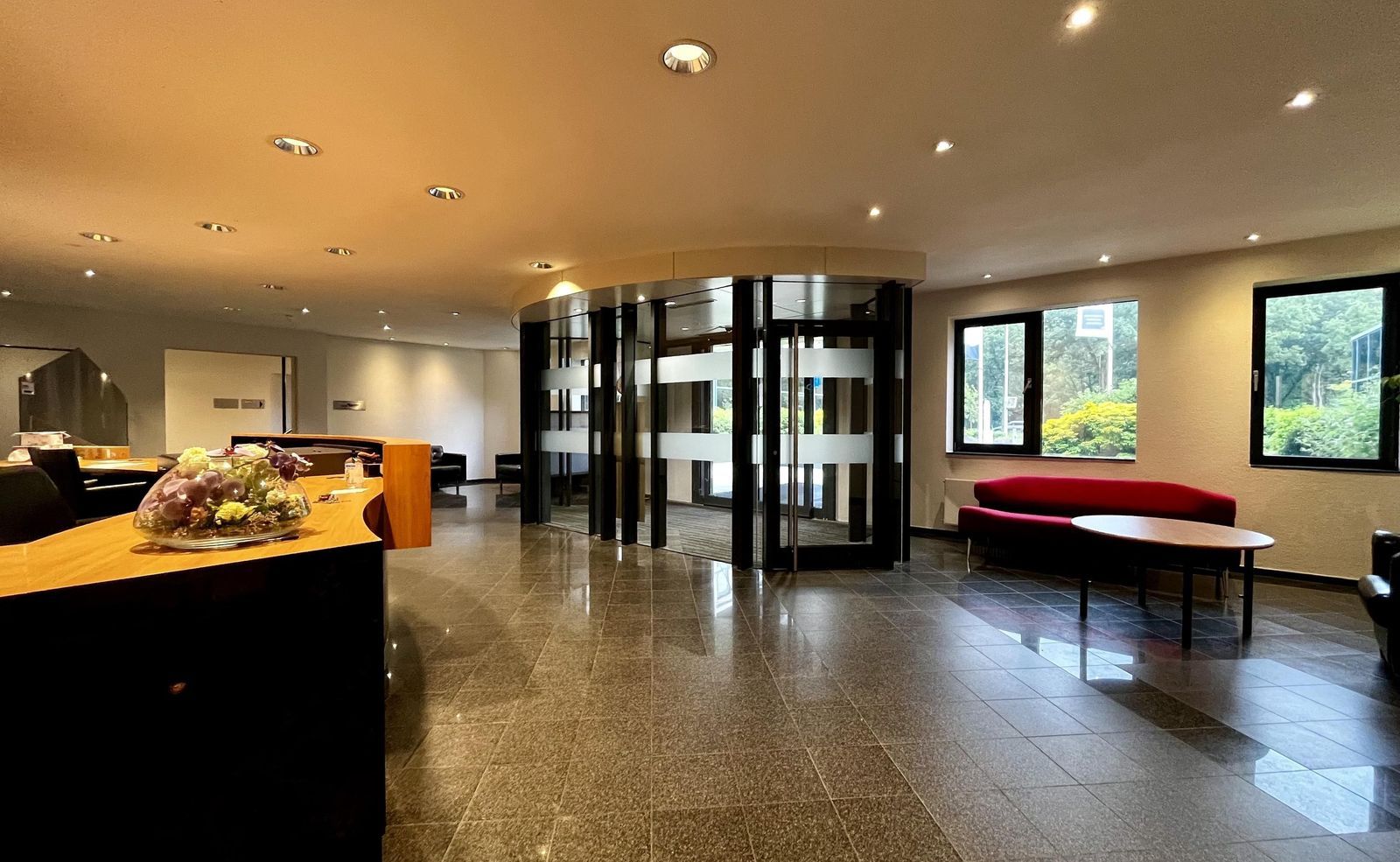 Utrechtseweg 2, De Bilt foto-5