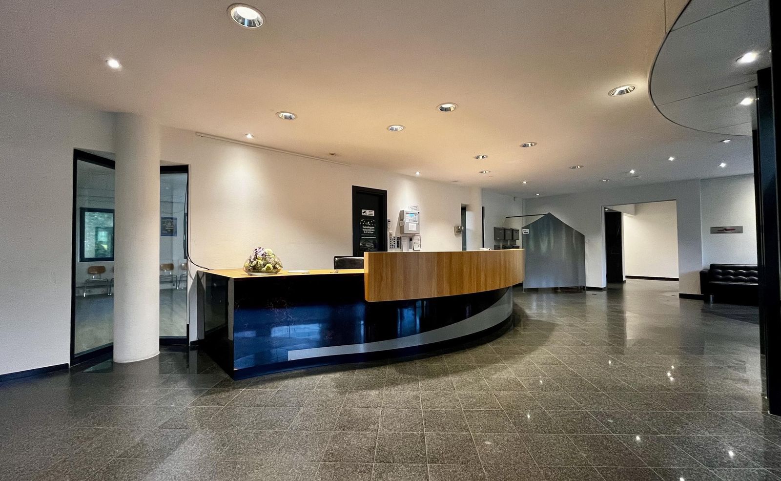 Utrechtseweg 2, De Bilt foto-4