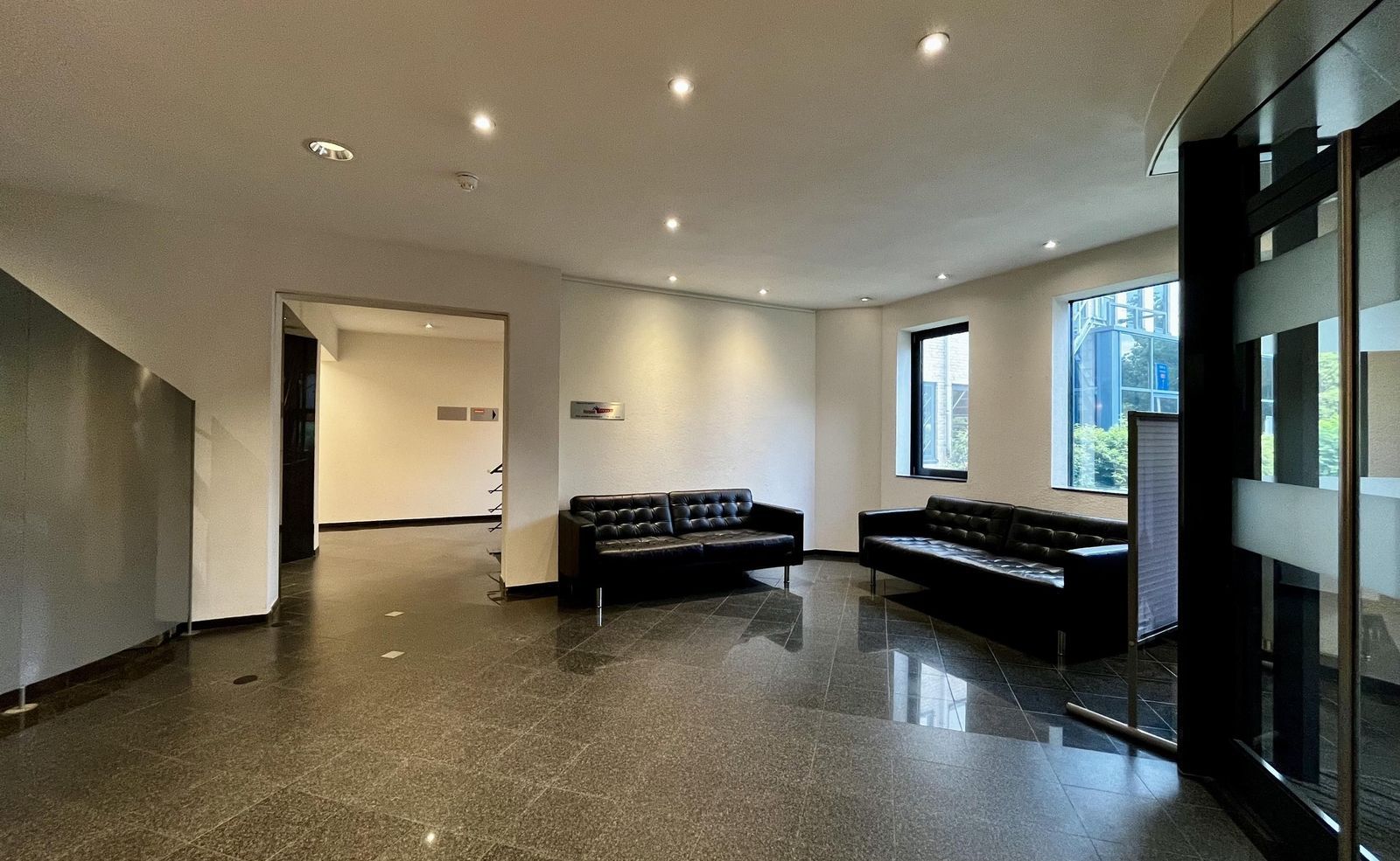 Utrechtseweg 2, De Bilt foto-6