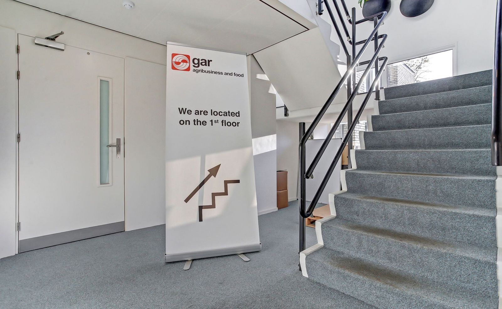 Princenhof Park 20, Driebergen-Rijsenburg foto-4