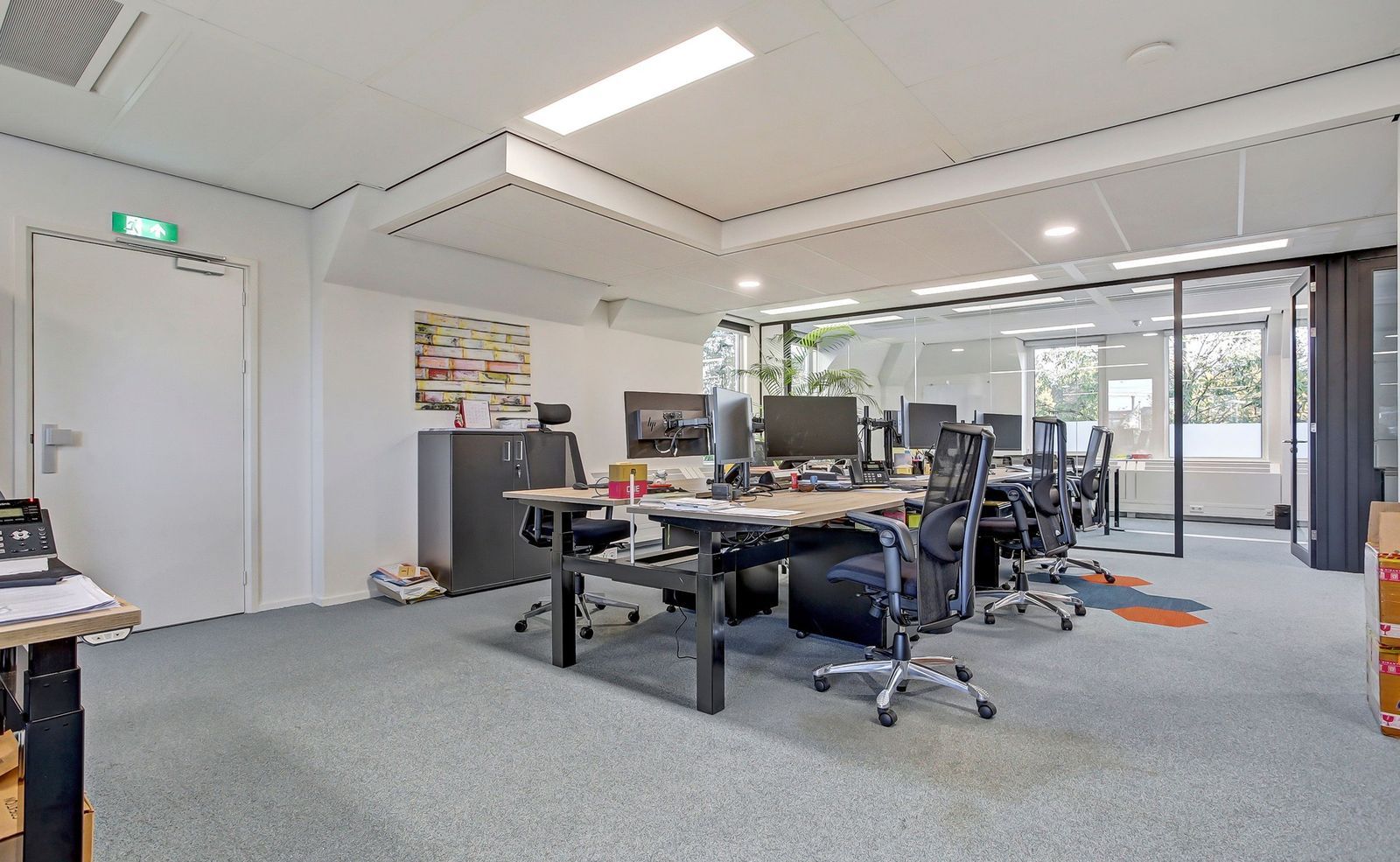 Princenhof Park 20, Driebergen-Rijsenburg foto-7