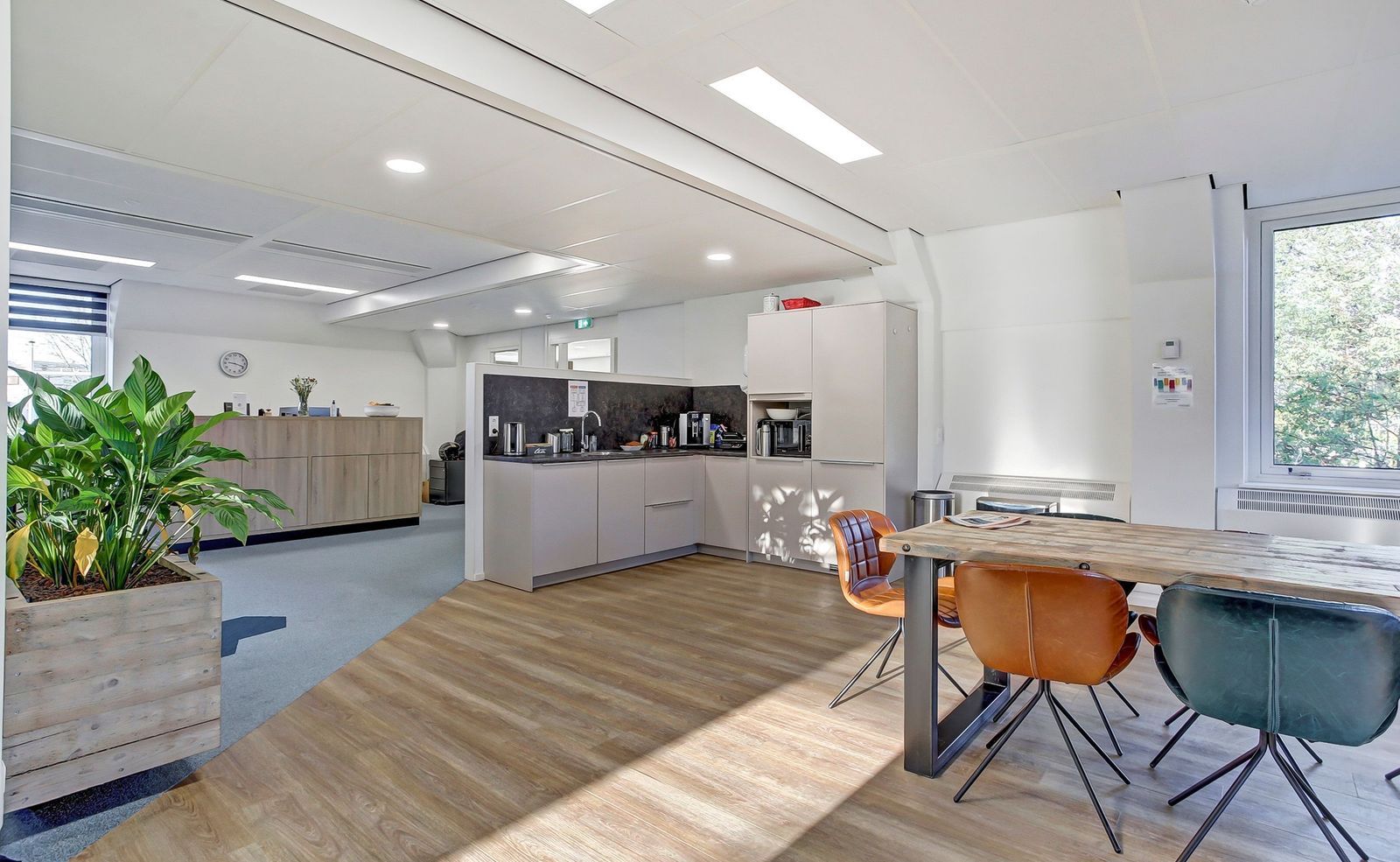 Princenhof Park 22, Driebergen-Rijsenburg foto-5