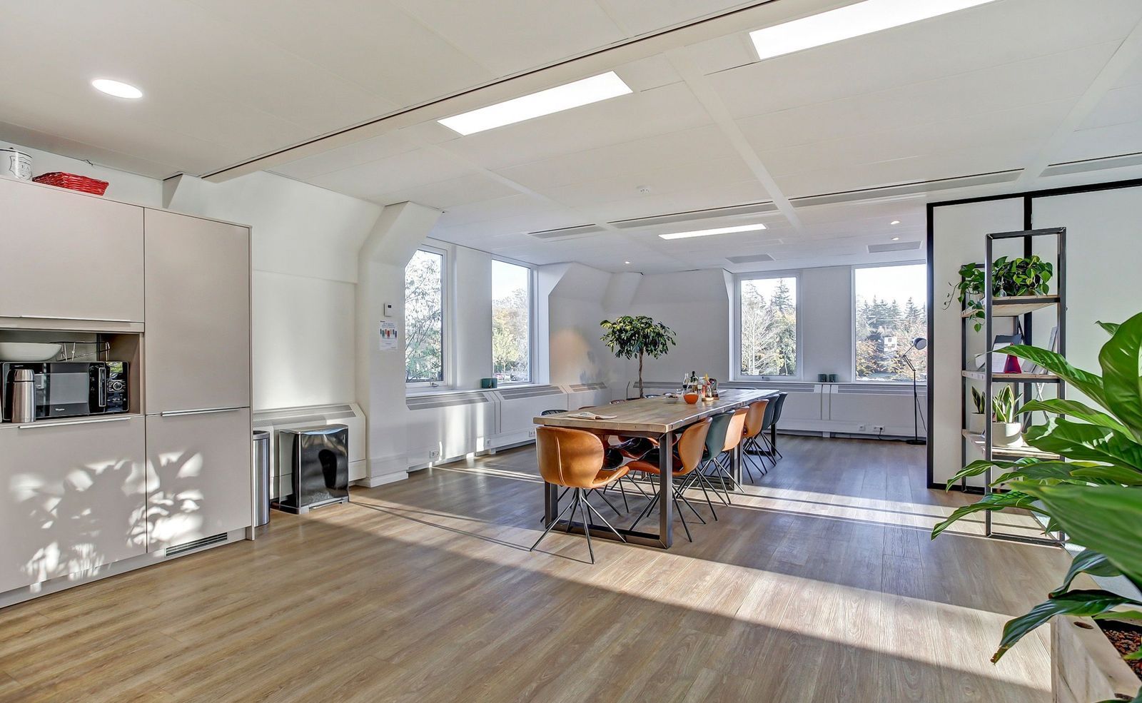 Princenhof Park 22, Driebergen-Rijsenburg foto-6