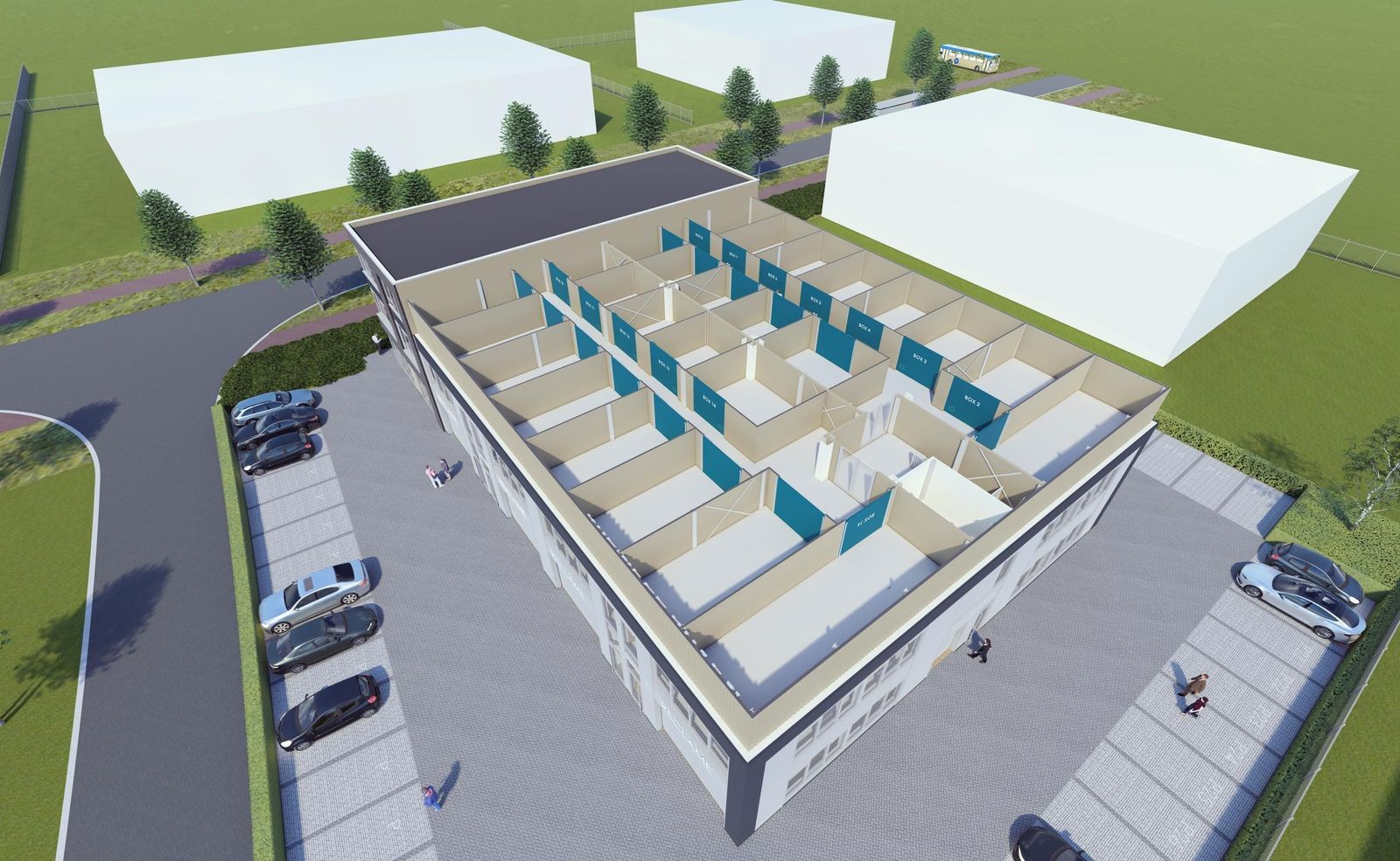 Eeser Gaard 12, Steenwijk foto-10