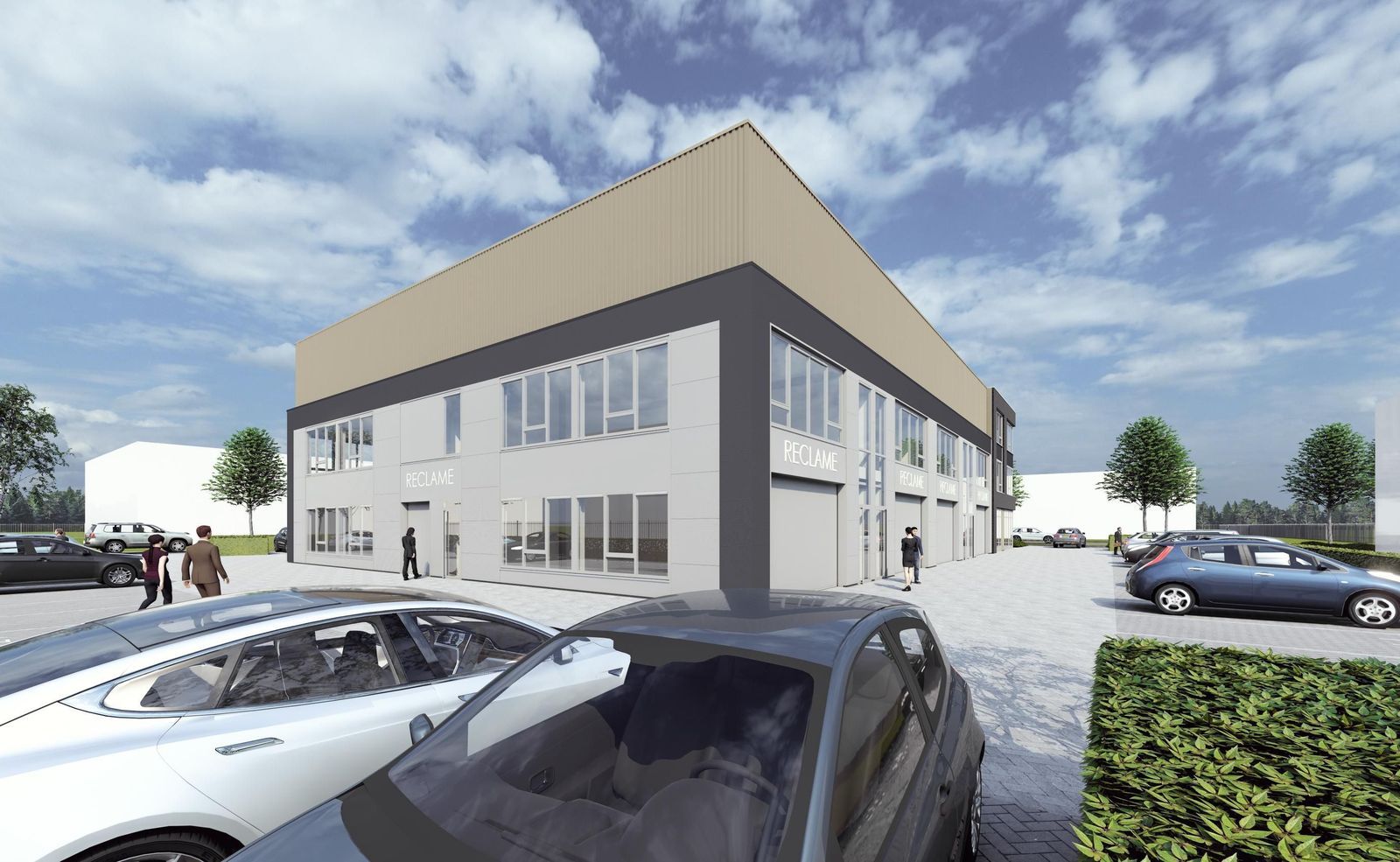 Eeser Gaard 12, Steenwijk foto-8