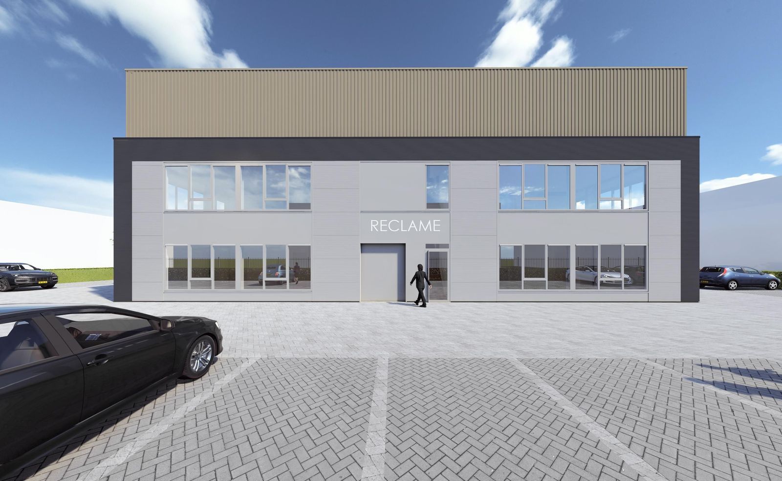 Eeser Gaard 12, Steenwijk foto-6