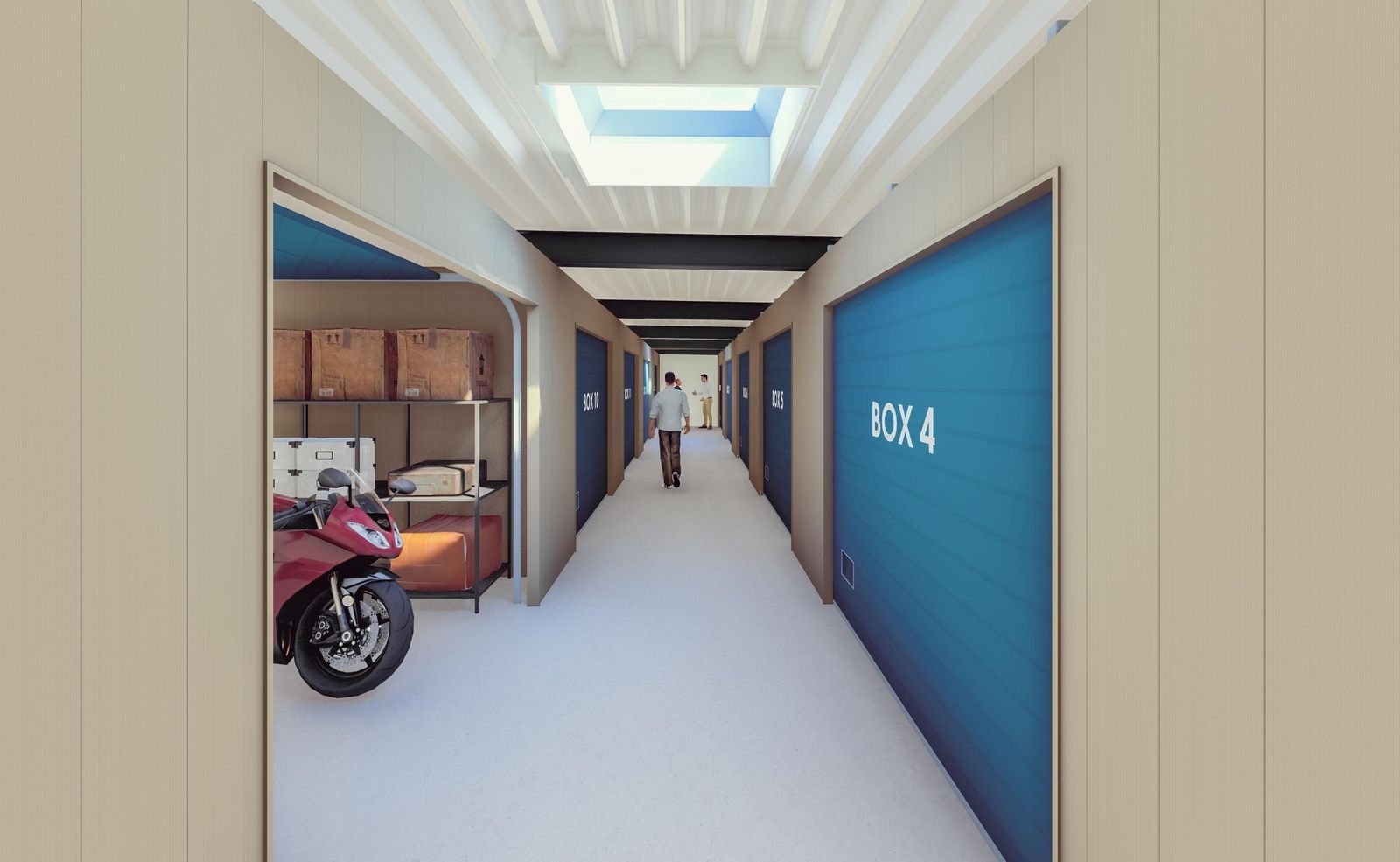 Eeser Gaard 12, Steenwijk foto-11