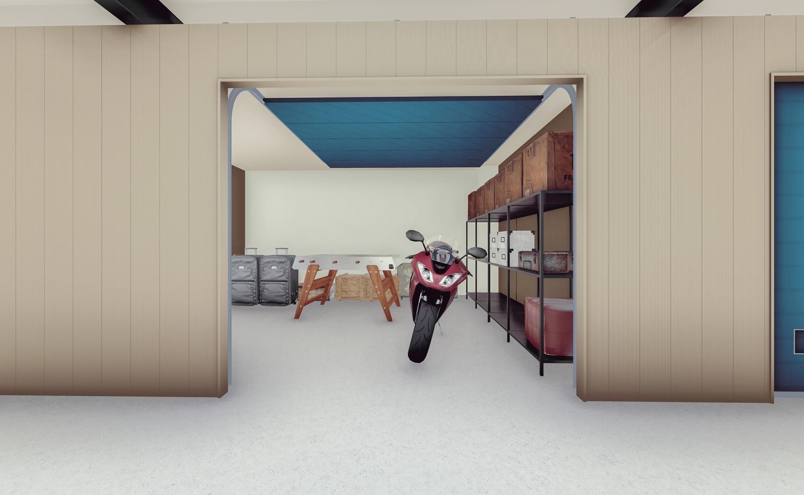 Eeser Gaard 12, Steenwijk foto-12