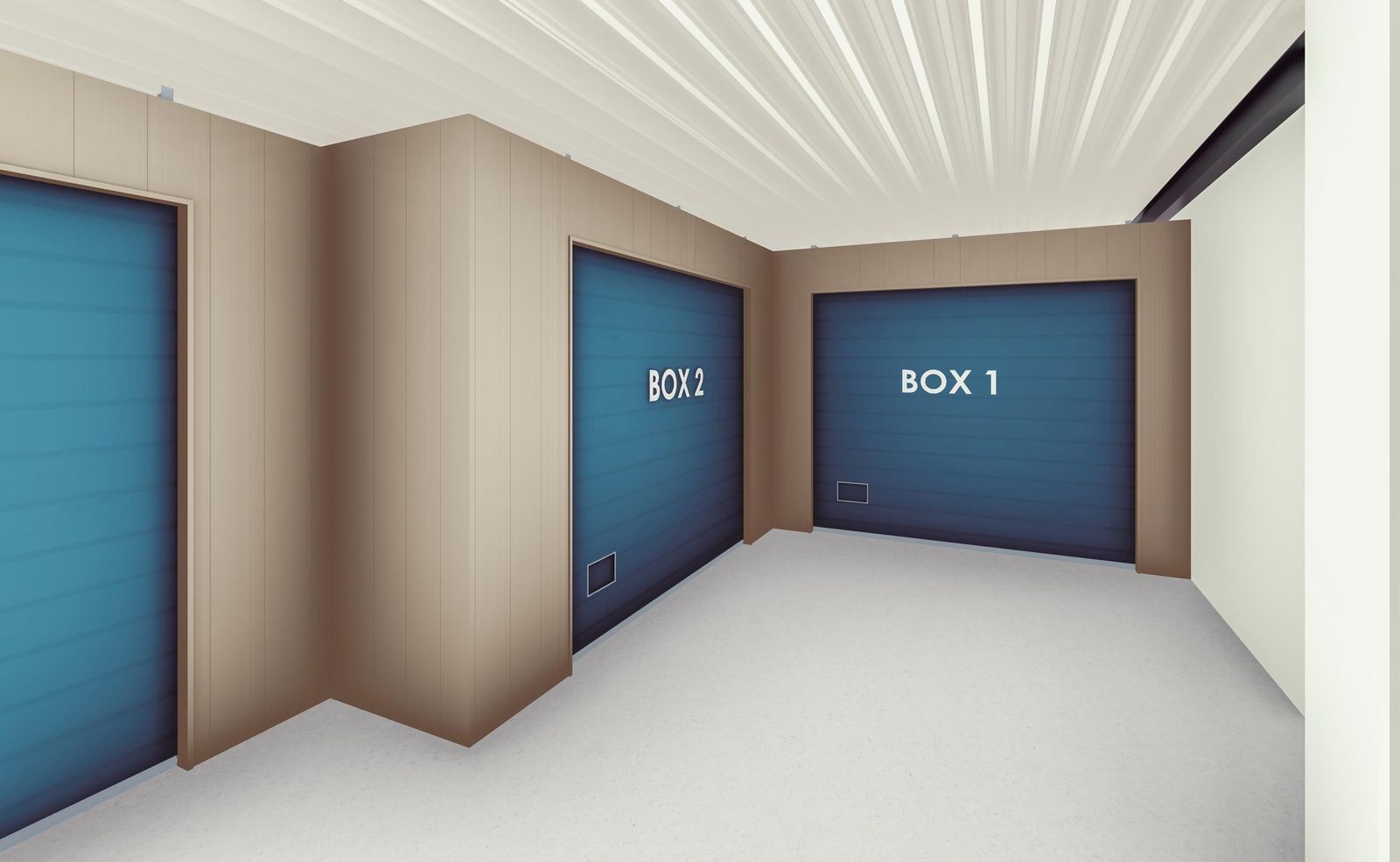 Eeser Gaard 12, Steenwijk foto-13