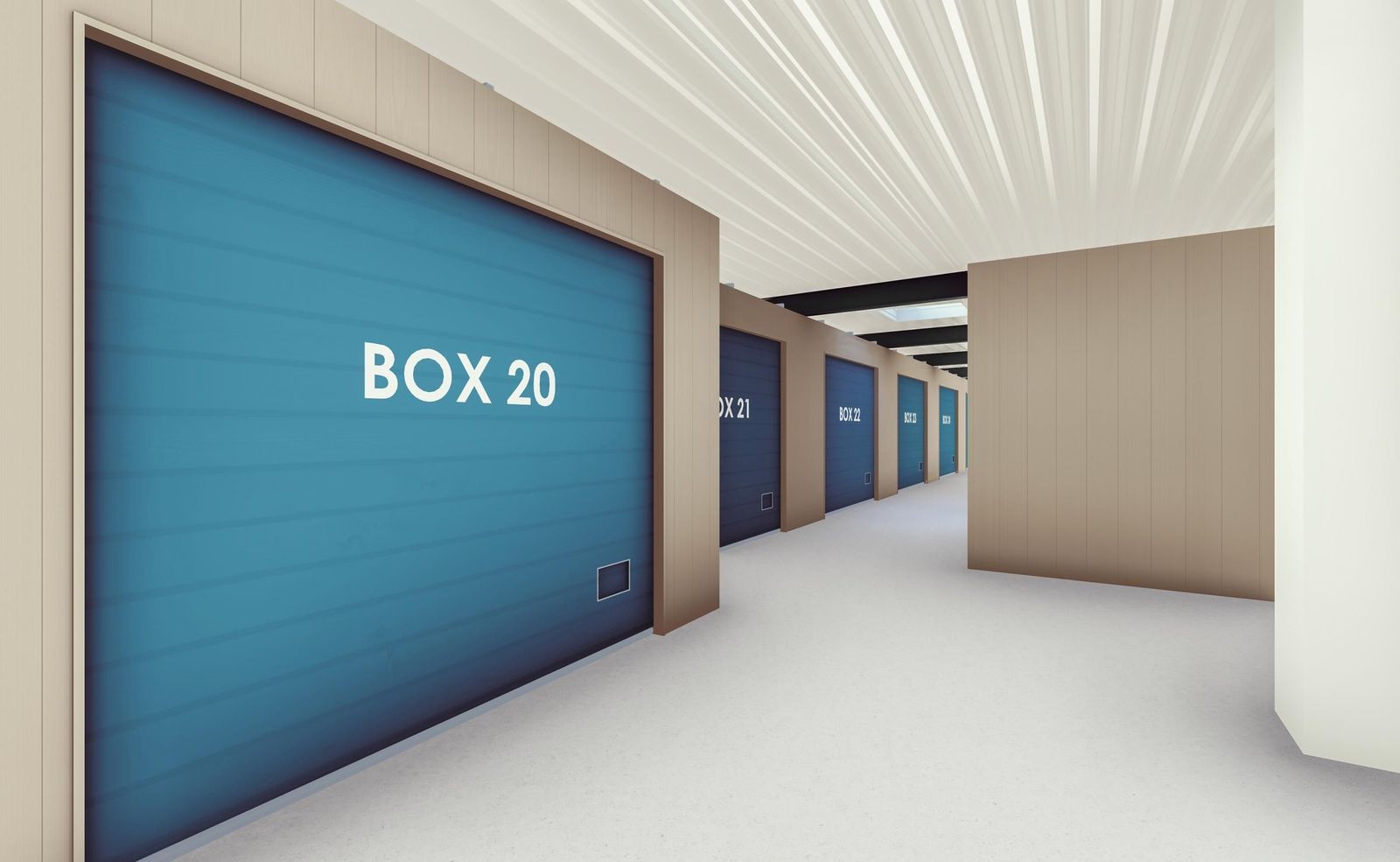 Eeser Gaard 12, Steenwijk foto-14