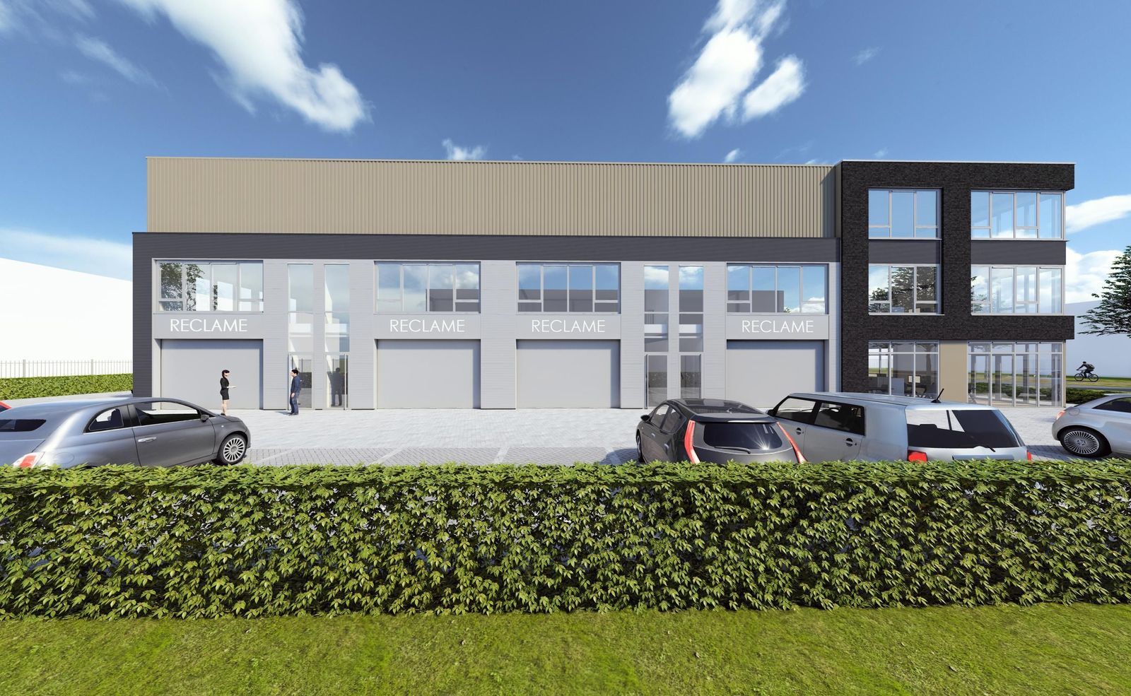 Eeser Gaard 12, Steenwijk foto-5