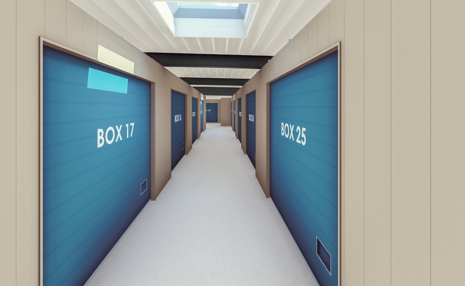 Eeser Gaard 12, Steenwijk foto-15