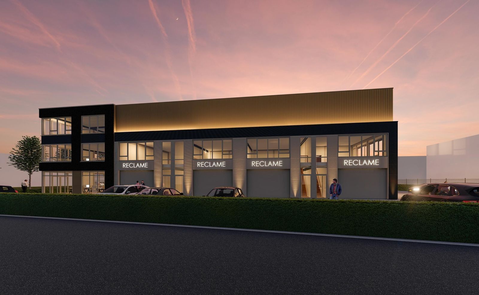 Eeser Gaard 12, Steenwijk foto-16