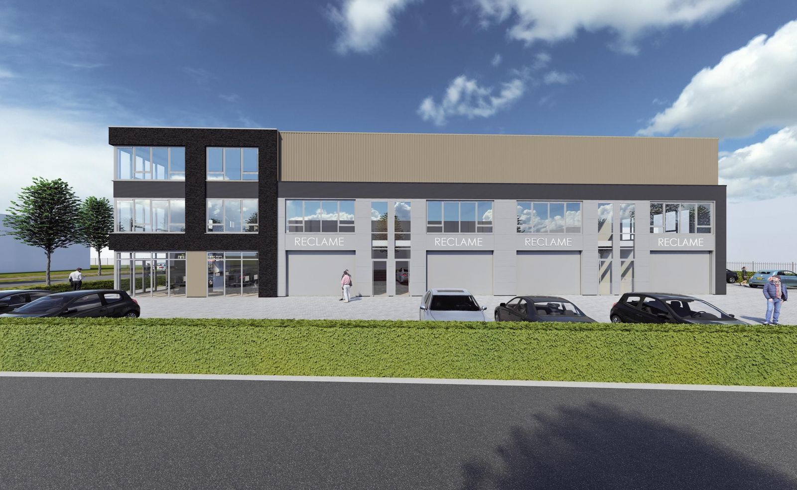 Eeser Gaard 12, Steenwijk foto-4