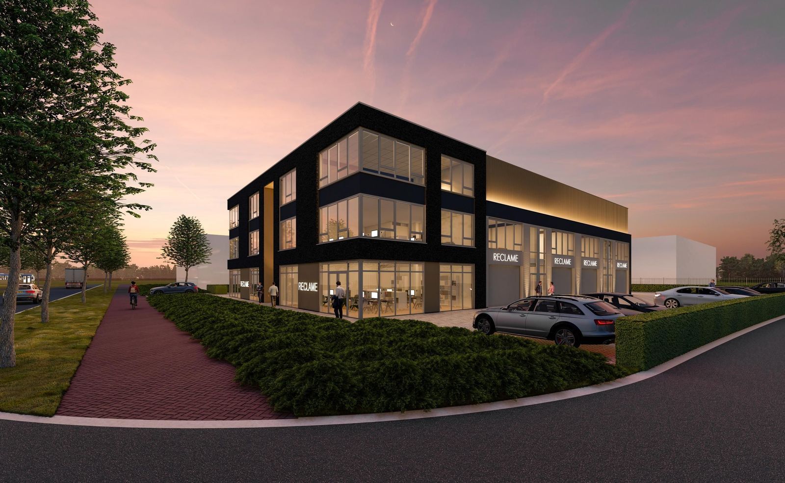 Eeser Gaard 12, Steenwijk foto-17