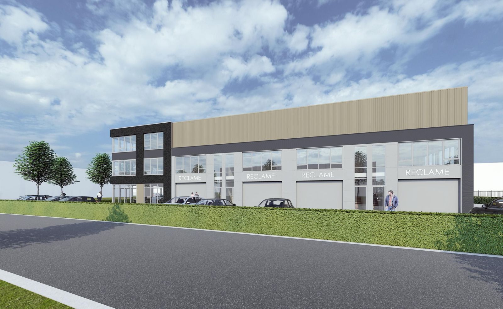 Eeser Gaard 12, Steenwijk foto-3