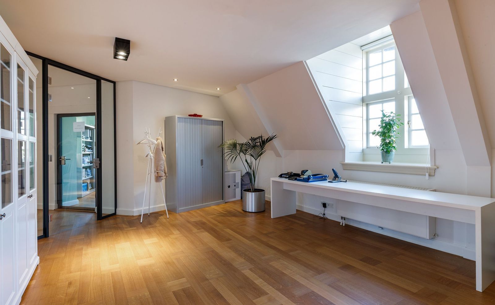 Heemsteedseweg 26 b, Houten foto-2