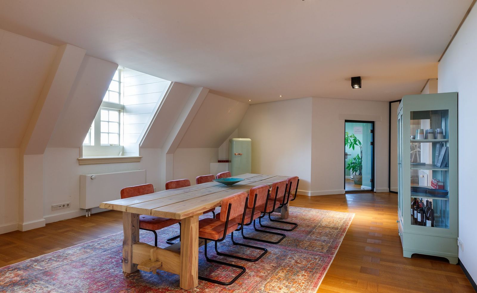 Heemsteedseweg 26 b, Houten foto-3