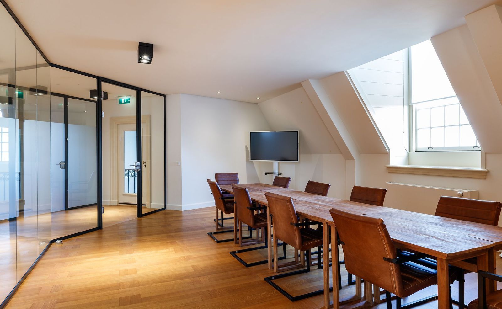 Heemsteedseweg 26 b, Houten foto-7