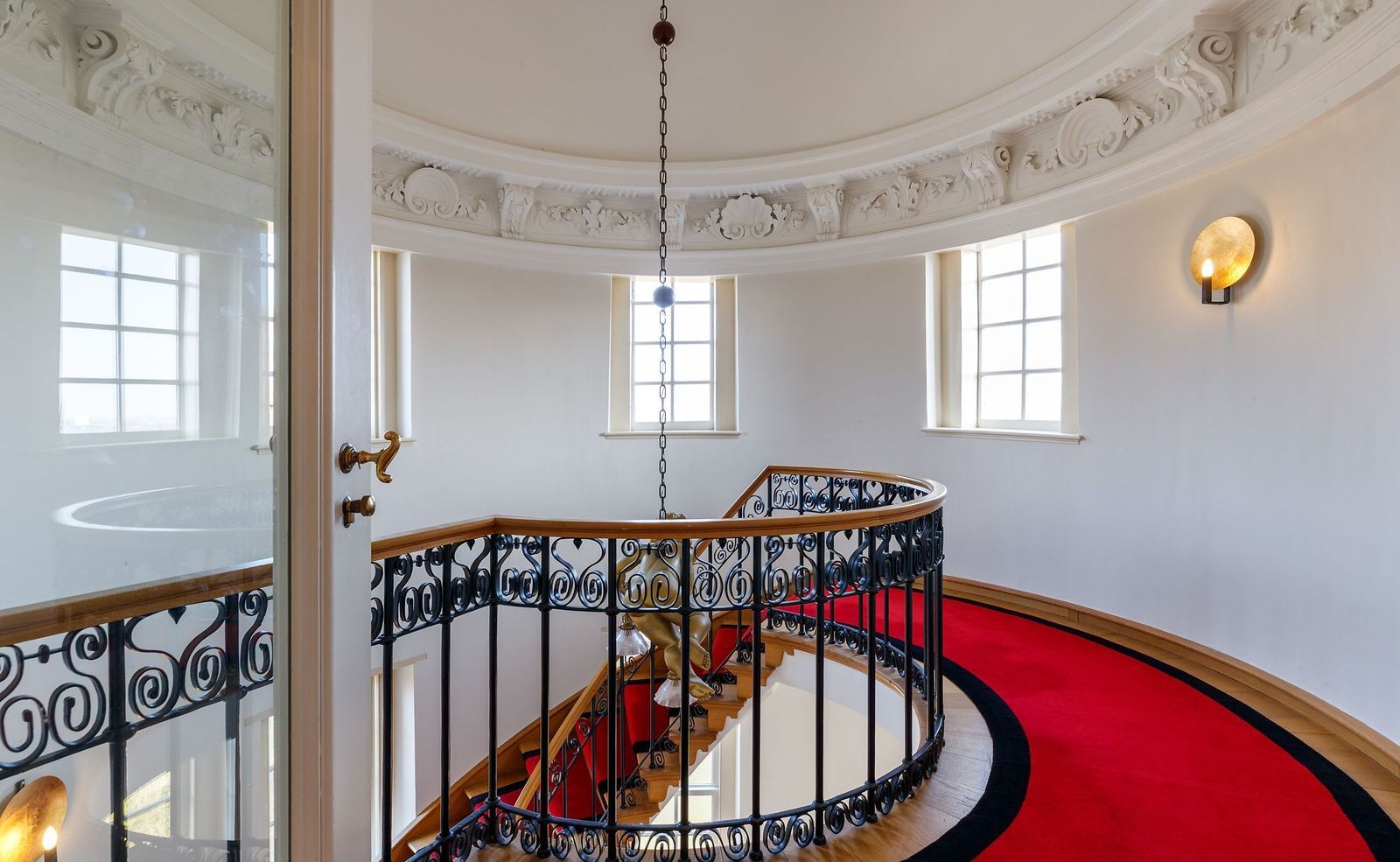 Heemsteedseweg 26 b, Houten foto-11