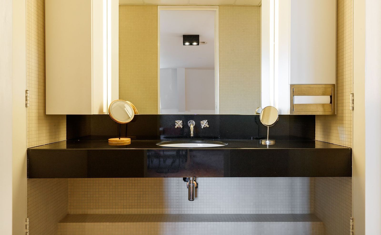 Heemsteedseweg 26 b, Houten foto-10