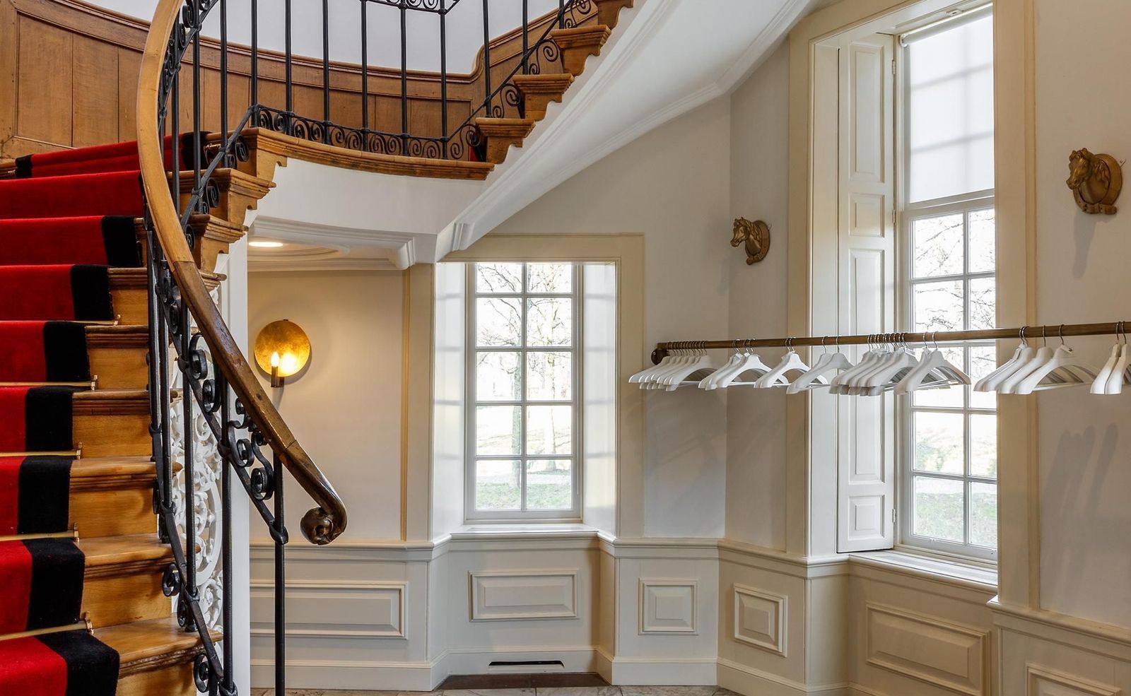 Heemsteedseweg 26 b, Houten foto-12