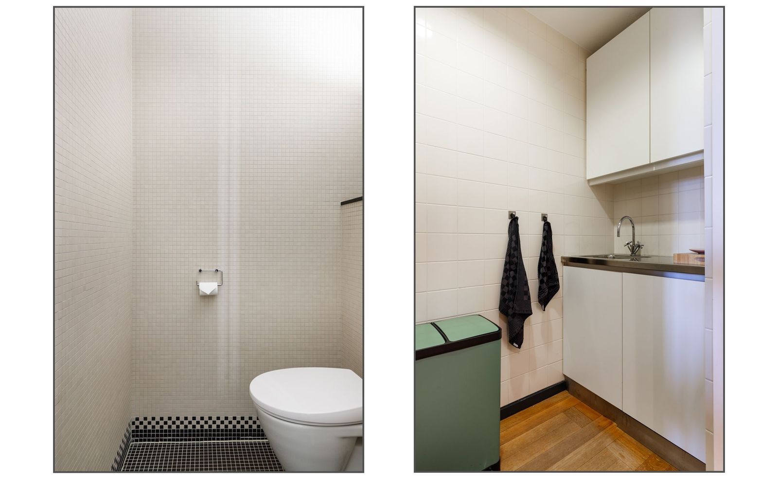 Heemsteedseweg 26 b, Houten foto-8