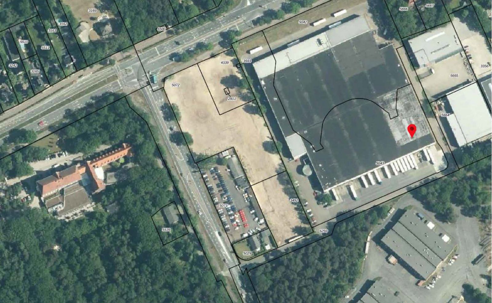 W. Stuutlaan (Unit 3) 0 ong, Soesterberg foto-7