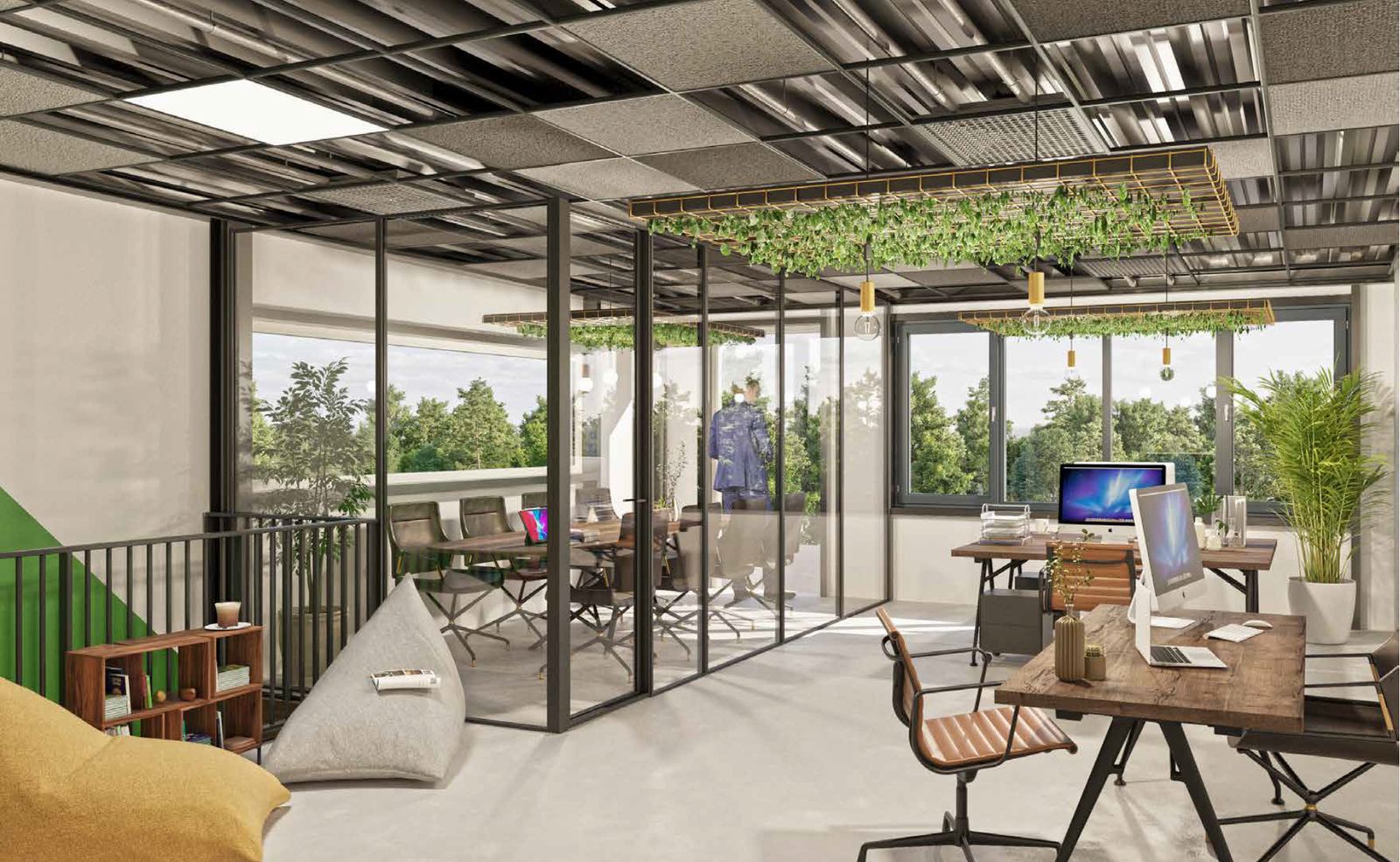 W. Stuutlaan (Unit 5) 0 ong, Soesterberg foto-6