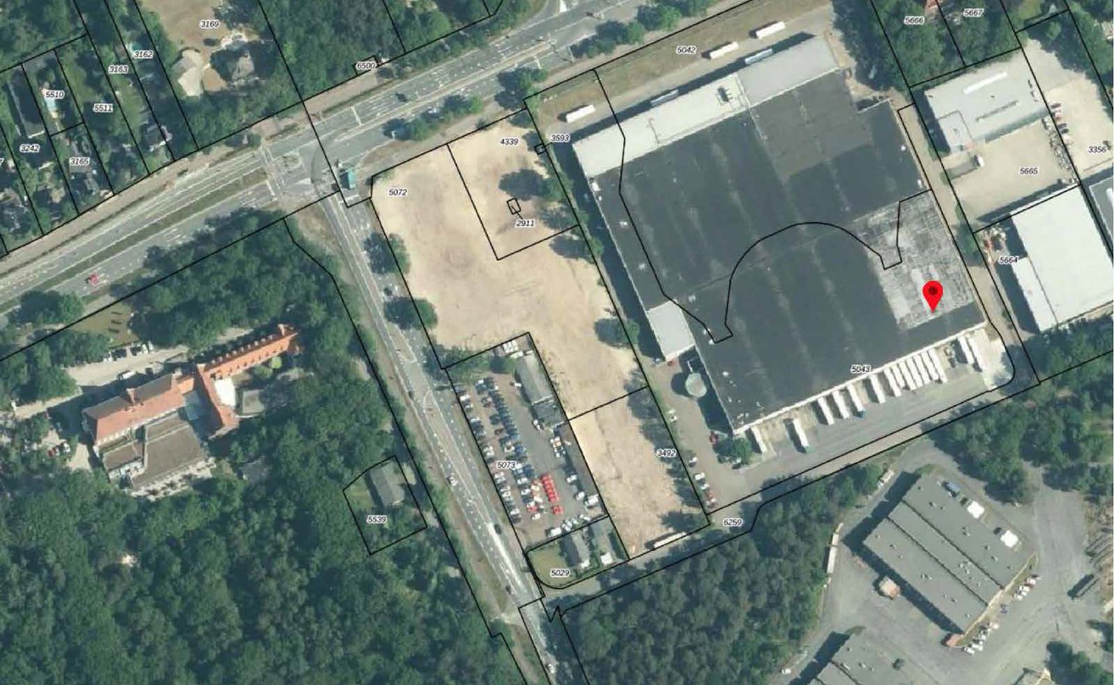 W. Stuutlaan (Unit 5) 0 ong, Soesterberg foto-7