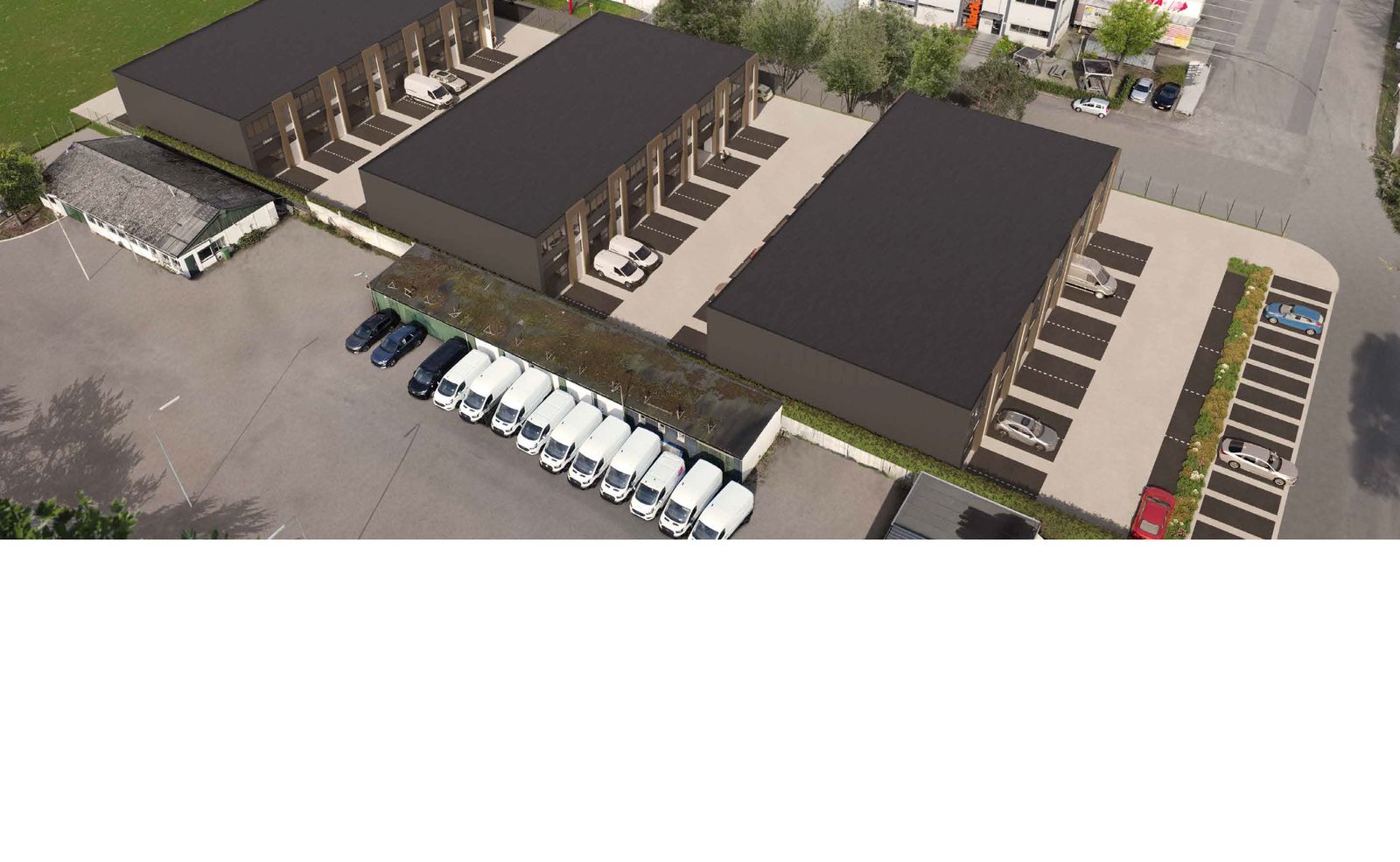 W. Stuutlaan (Unit 8) 0 ong, Soesterberg foto-2