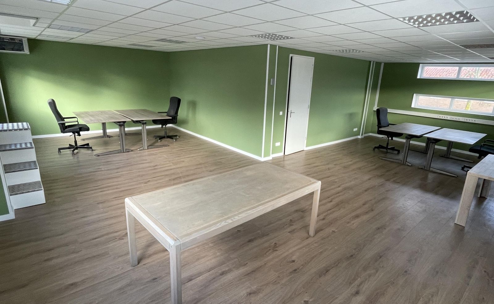 Ambachtstraat 3, De Bilt foto-3