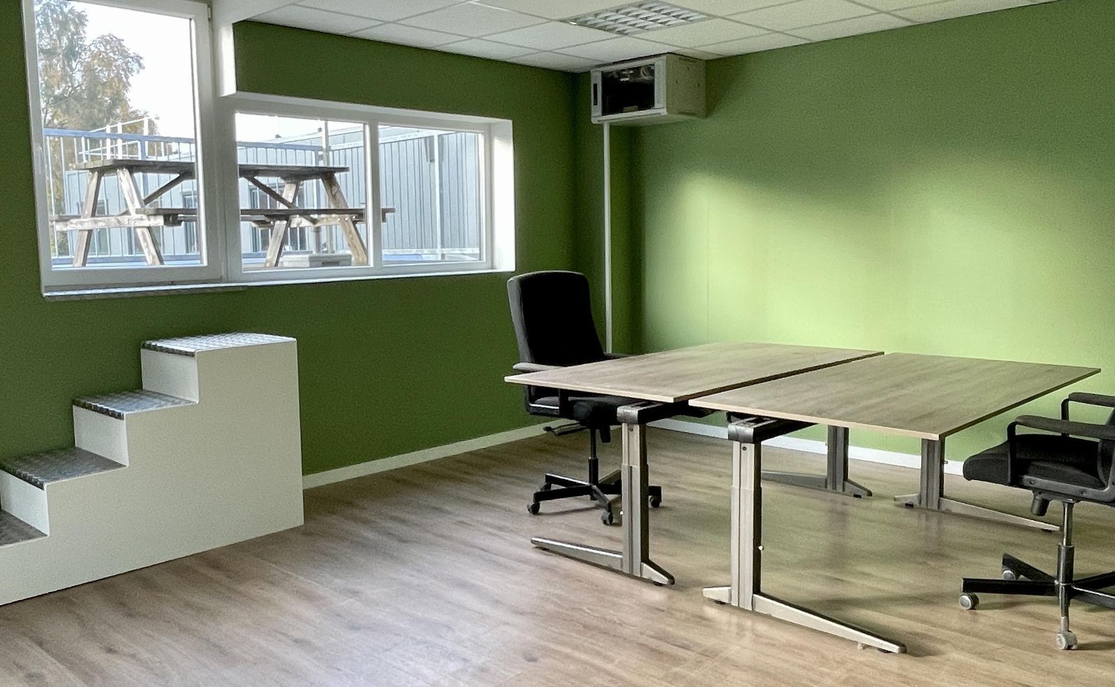 Ambachtstraat 3, De Bilt foto-5