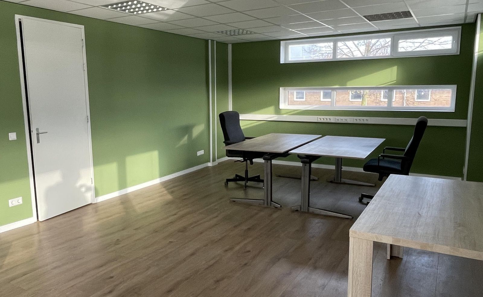 Ambachtstraat 3, De Bilt foto-4