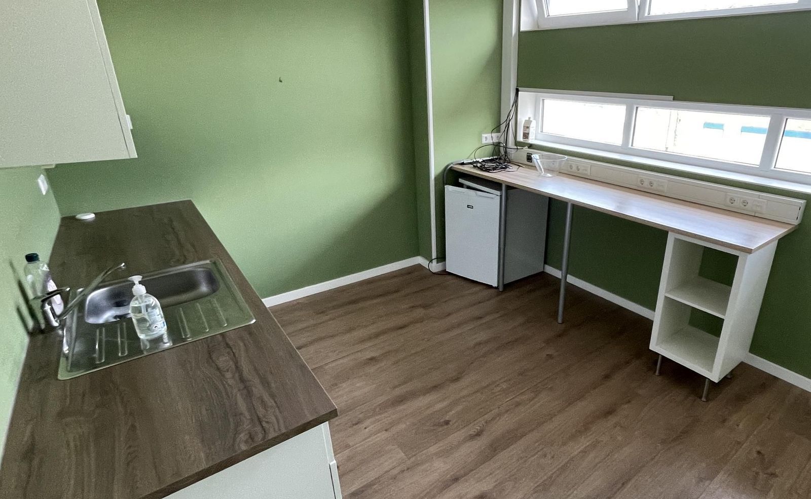 Ambachtstraat 3, De Bilt foto-7