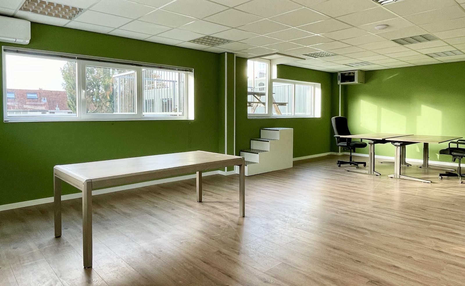 Ambachtstraat 3, De Bilt foto-6